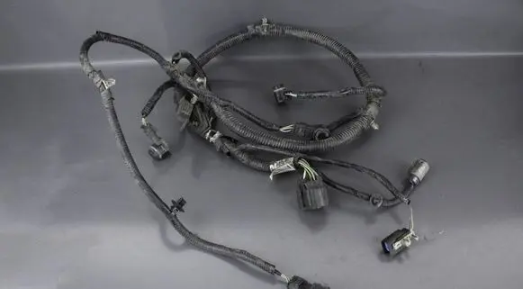 Ford Kuga II Parking PDC sensor 8A6T15K859AA