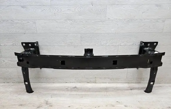 Skoda Scala Front bumper support beam KA1489640002