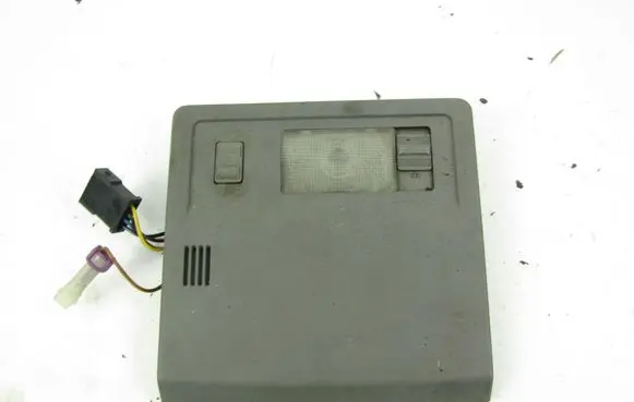 Audi 80 90 S2 B4 Other interior light 8A9877829