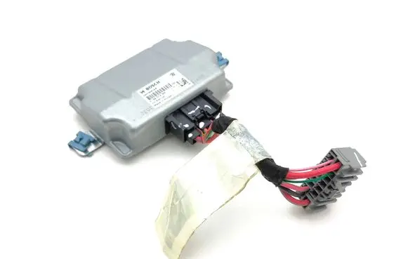 Jeep Cherokee Other control units/modules 56029583AB 0199DC2300