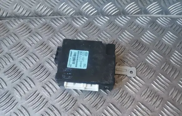 KIA Sorento Other control units/modules 954003E300