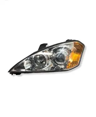 SsangYong Kyron Headlight/headlamp 1080904