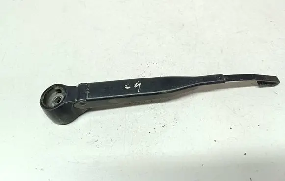 Audi 80 90 S2 B4 Rear wiper blade arm 8A9955407