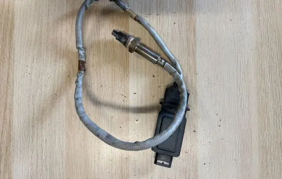 Skoda Octavia Mk4 Lambda probe sensor 05L907807AQ