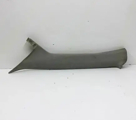 Audi A6 S6 C6 4F (A) pillar trim 4F0867233F