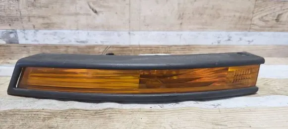 Volkswagen PASSAT B6 Front indicator light 3C0953041C 3C0953041