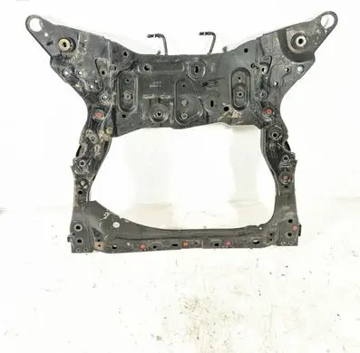 Volvo XC90 Front subframe 32221046