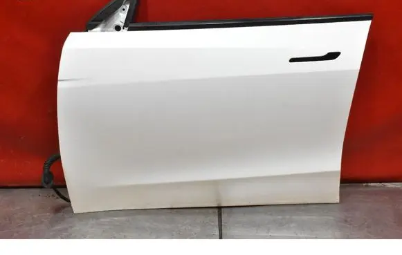 Tesla Model Y Front door 