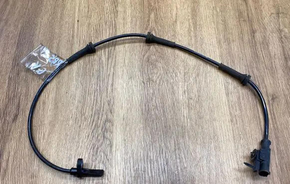 Land Rover Range Rover Sport L494 ABS rear brake sensor CPLA2C190AB