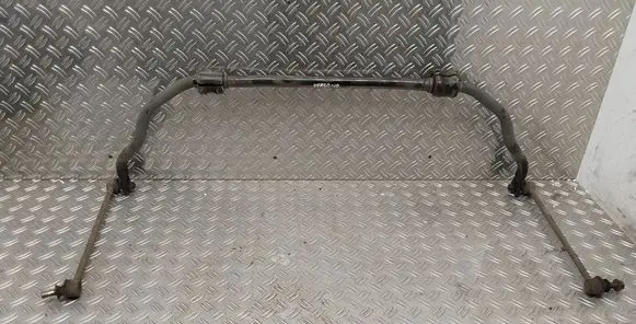 Toyota Verso Front anti-roll bar/sway bar