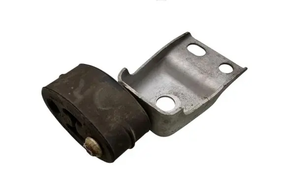 Volvo XC40 Muffler mount bracket/holder 31452353