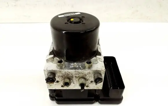 Land Rover Range Rover Evoque L538 ABS Pump BJ322C405AG