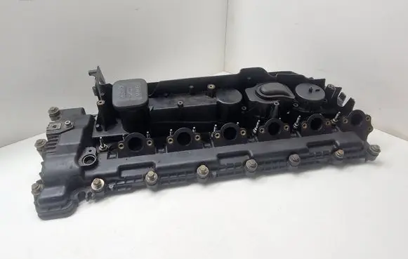 BMW 5 E60 E61 Rocker cam cover 7789395 0928400514 13712247444