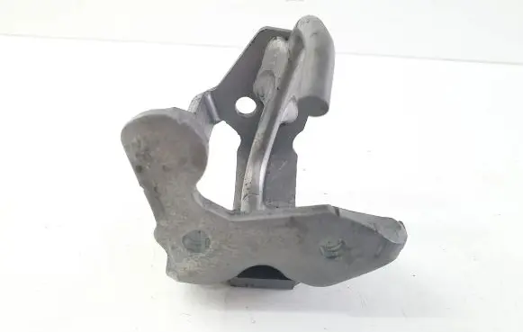 Peugeot 5008 II Other engine bay part 98310966