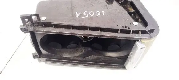 Volvo XC60 Cup holder 30791467