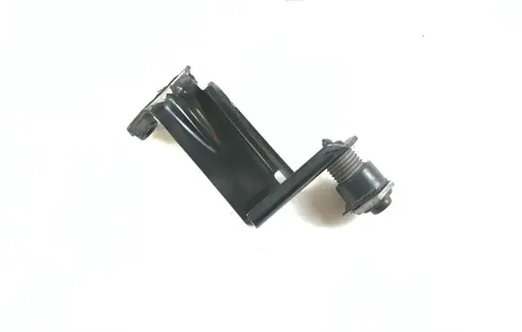 Audi Q5 SQ5 Headlight/headlamp mounting bracket 8R0807334