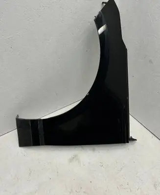 Land Rover Range Rover Velar Fender 