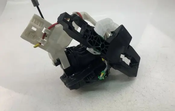 KIA Ceed Coupe door lock (next to the handle) 81410J7000