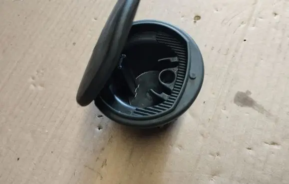 Chrysler Voyager Car ashtray 05108051AA