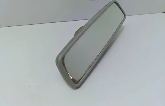 Volkswagen PASSAT B5.5 Rear view mirror (interior) 014026