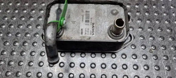 Volvo XC90 Engine oil radiator 31201912