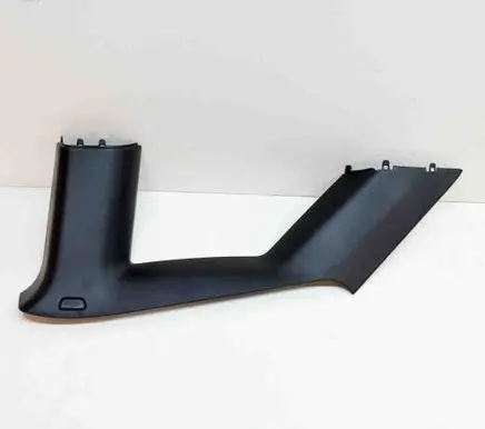 BMW i3 (C) pillar trim 7275669