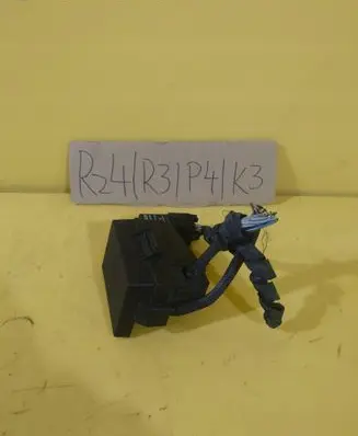 Chevrolet Captiva Relay mounting block RZ4R3P4K3