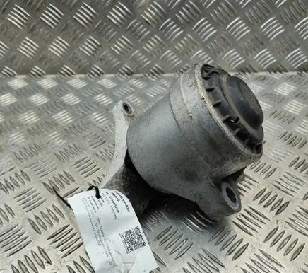Ford Transit Custom Engine mount bracket BK216F012AE