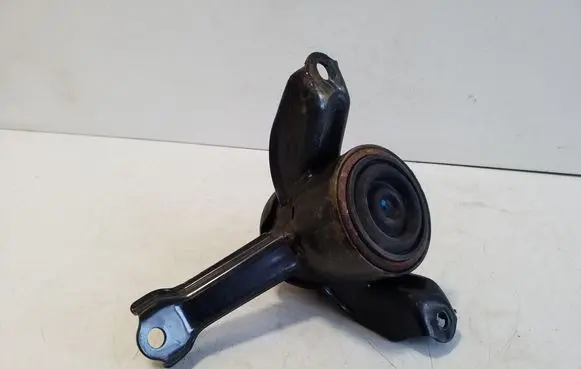 KIA Stonic Engine mount bracket 21824H8000