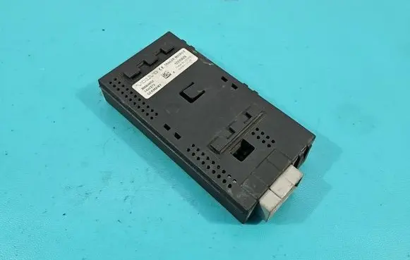 Volvo XC90 Central body control module 30664652 IMPRK1509461