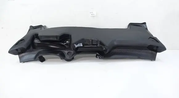 Peugeot 208 II Dashboard 9824794180 9826273380 2189133X