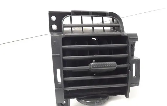 Honda Jazz Dashboard side air vent grill/cover trim