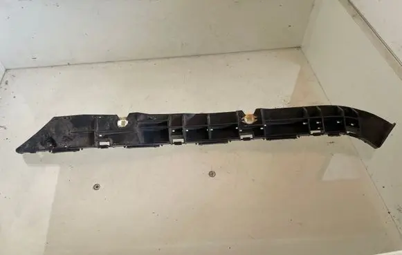 Subaru Forester SH Rear bumper mounting bracket NF2V7Z