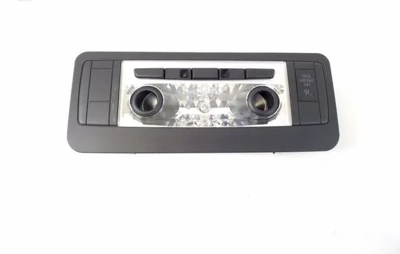 BMW 3 E92 E93 Front seat light 9197819