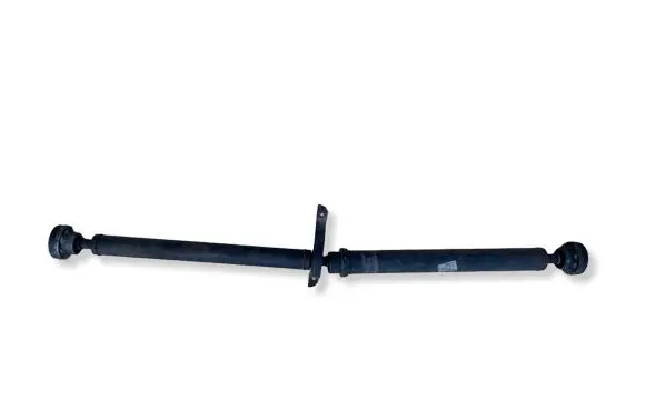 Audi S5 Drive shaft (set) 8T0521101A