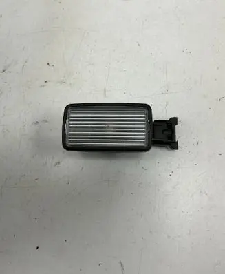 Volvo S60 Other interior light 31663793 M663793