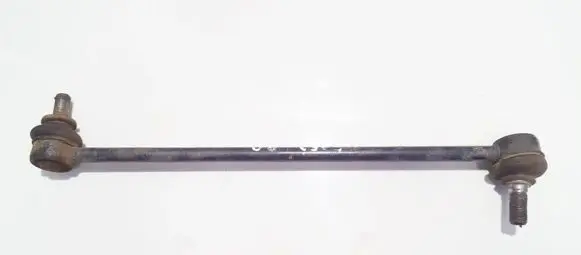 Toyota RAV 4 (XA30) Front anti-roll bar/stabilizer link 