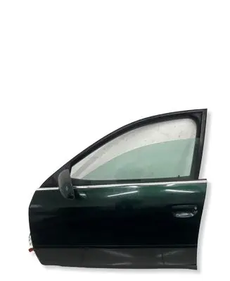 Audi A6 S6 C5 4B Front door 