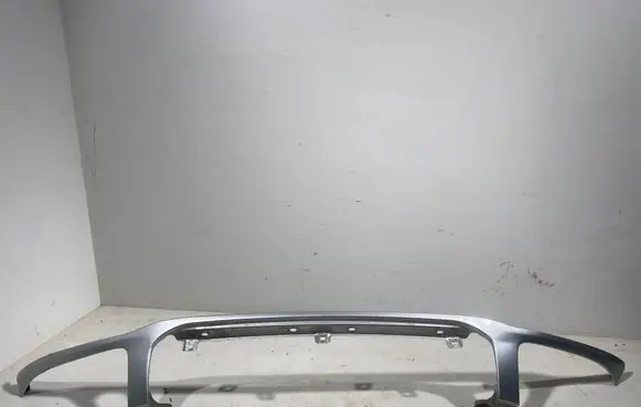Toyota RAV 4 (XA20) Under headlight/headlamp trim 