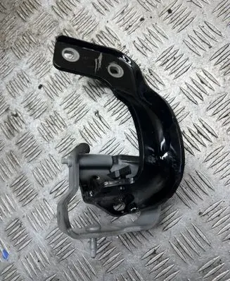 Audi Q5 SQ5 Tailgate/trunk/boot hinge 8R0827109A 8R0827705A
