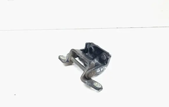 Nissan X-Trail T32 Rear door upper hinge 