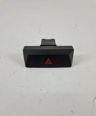 Nissan Navara D23 Hazard light switch 299125472