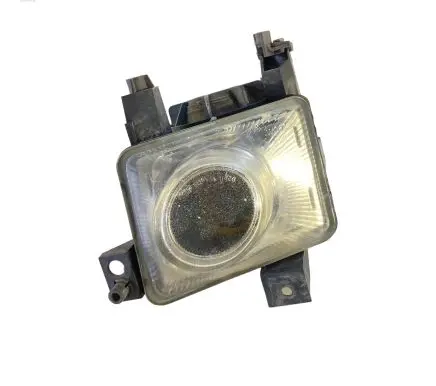 Opel Signum Front fog light 13123959 5901116372 5901100003