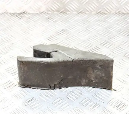 Volkswagen Scirocco Other body part 1K8864237