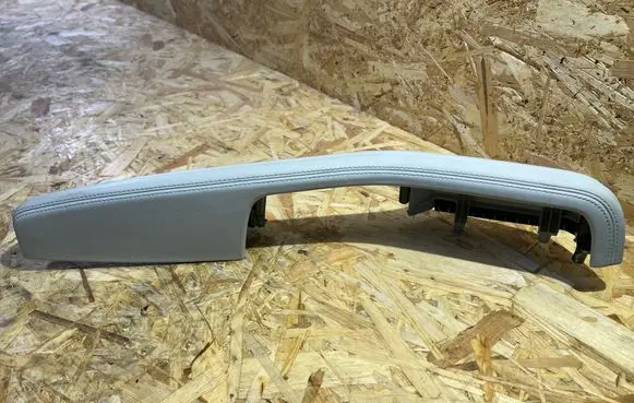 Porsche Macan (95B) Other front door trim element 95b867174