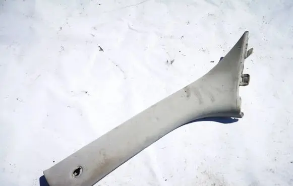 Hyundai ix35 Other interior part 858112y300 85811-2y300