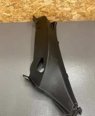 KIA Ceed (B) pillar trim (top) 85891J7000 CS5DRRAR