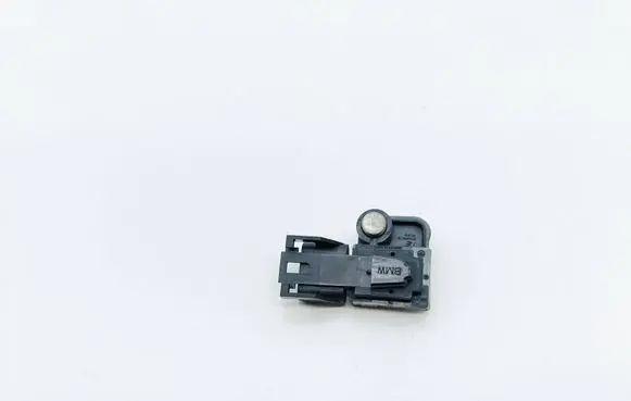 BMW 7 F01 F02 F03 F04 Airbag deployment crash/impact sensor 9159311