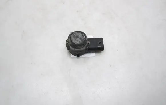 Volkswagen Caddy Parking PDC sensor 5Q0919275B 307896 2206162307