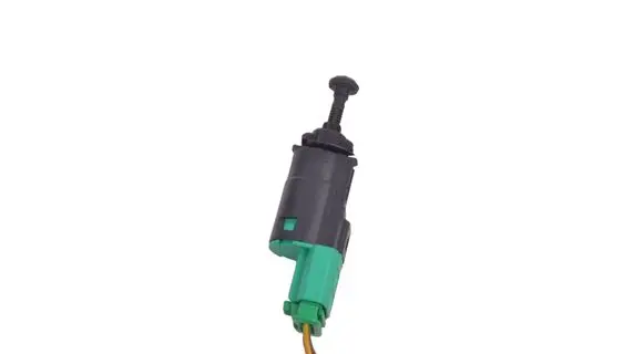 Mercedes-Benz ML W164 Brake pedal sensor switch 966560238